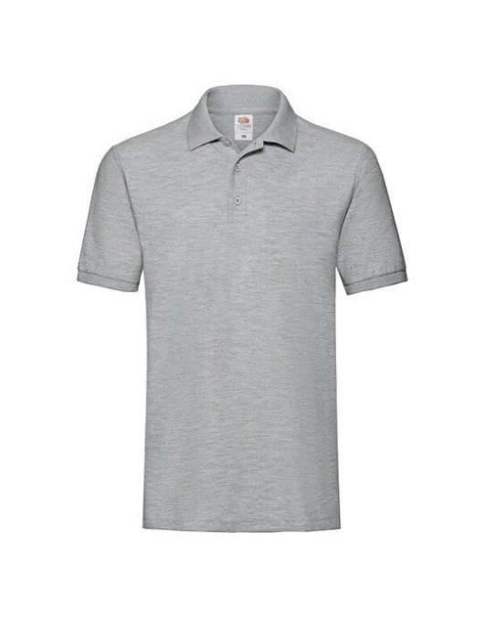FOTL Mens Premium Polo